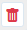https://demo-api.mymanagedservicesstore.co.uk/files/image/9536/Screenshot 2026-06-04 155607.png